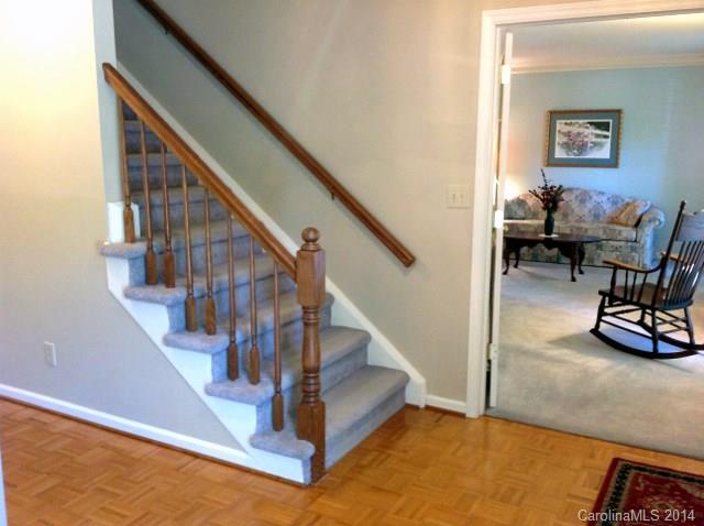10101 Stevensville Lane Charlotte NC 28277