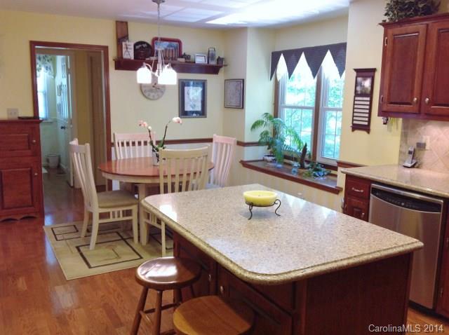 10101 Stevensville Lane Charlotte NC 28277