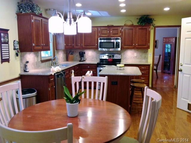 10101 Stevensville Lane Charlotte NC 28277