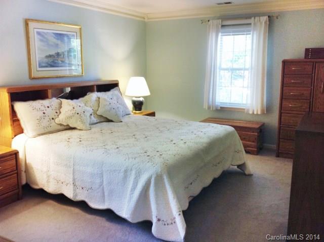 10101 Stevensville Lane Charlotte NC 28277