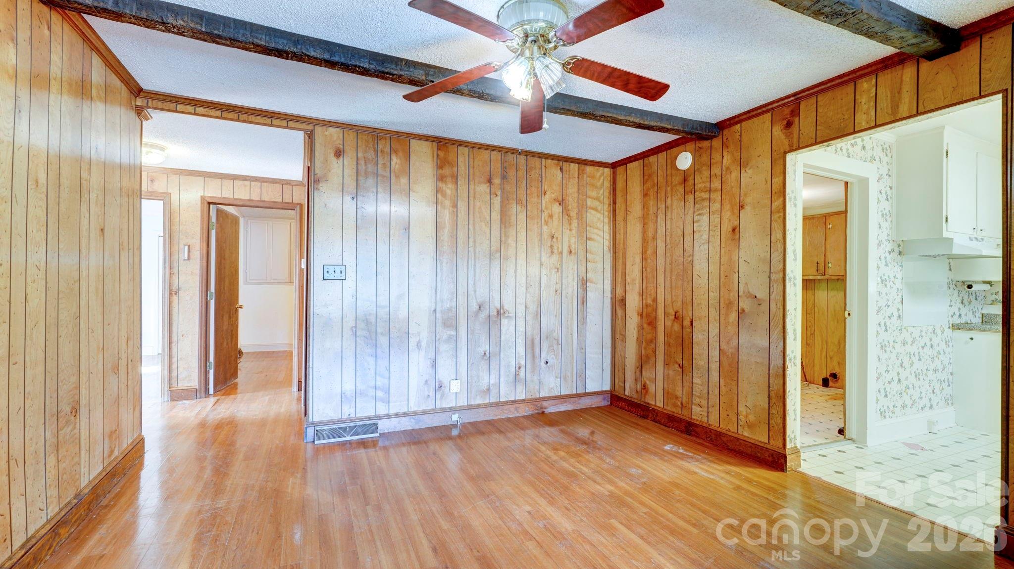 2403 W C Street Kannapolis NC 28081