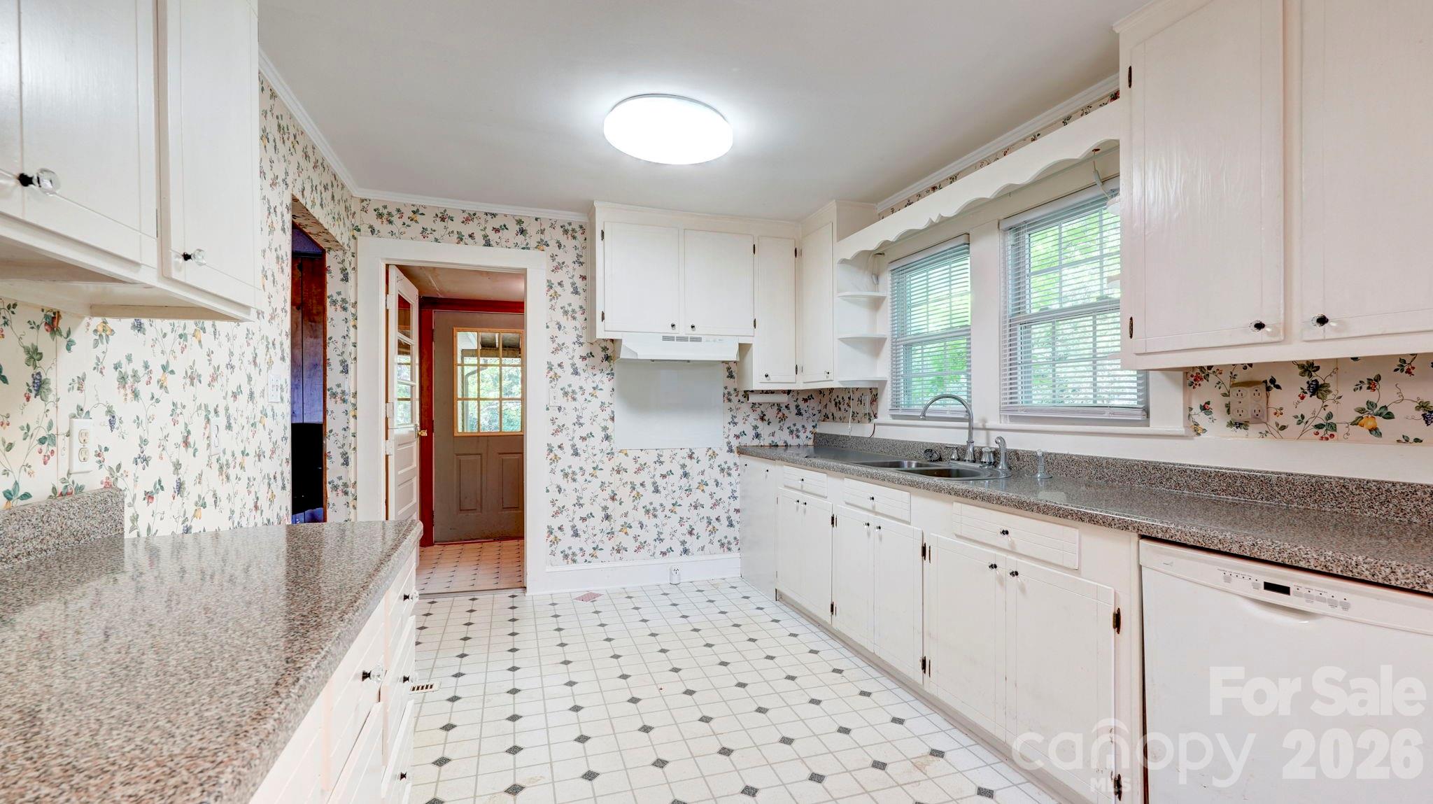 2403 W C Street Kannapolis NC 28081
