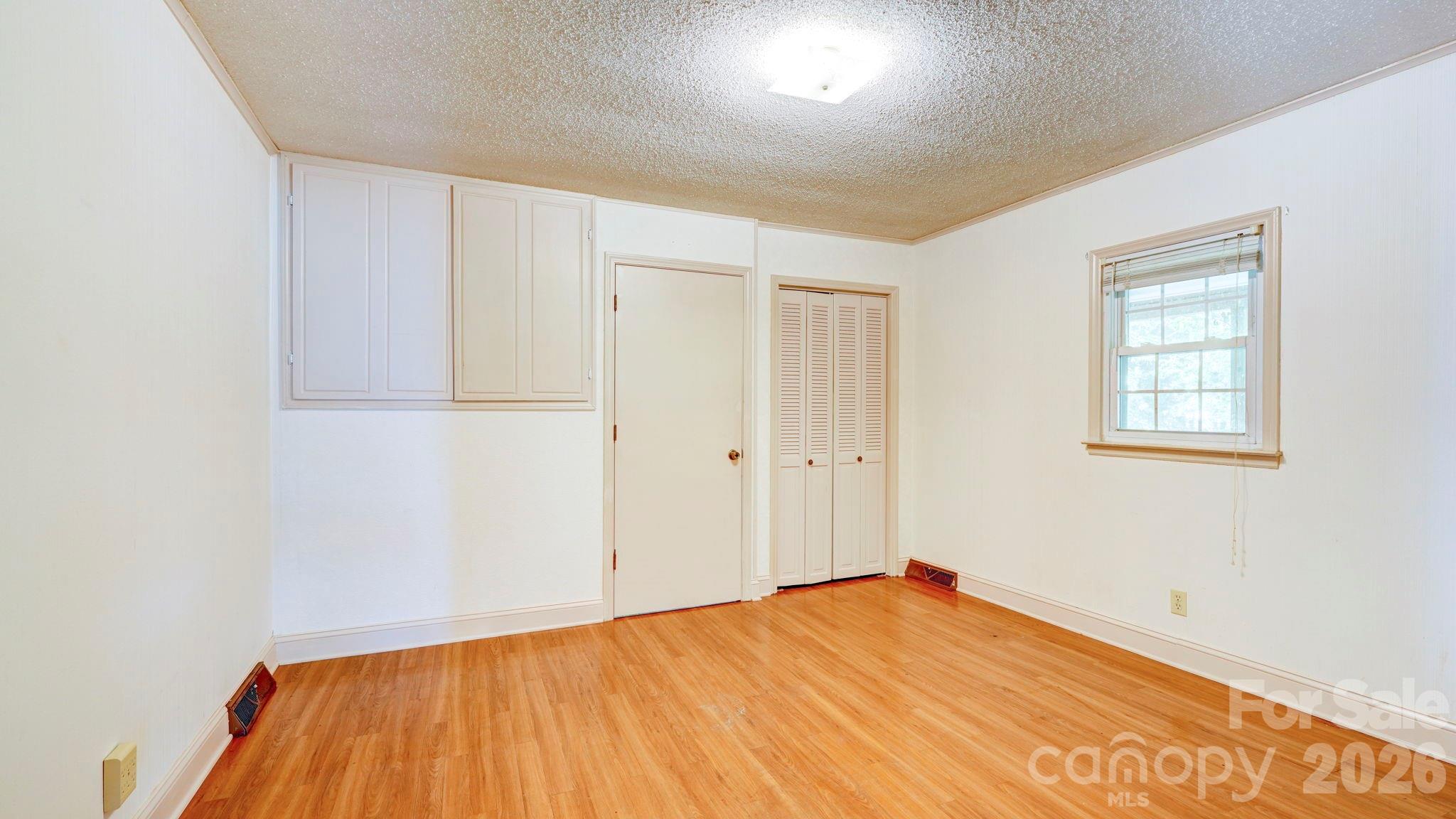 2403 W C Street Kannapolis NC 28081