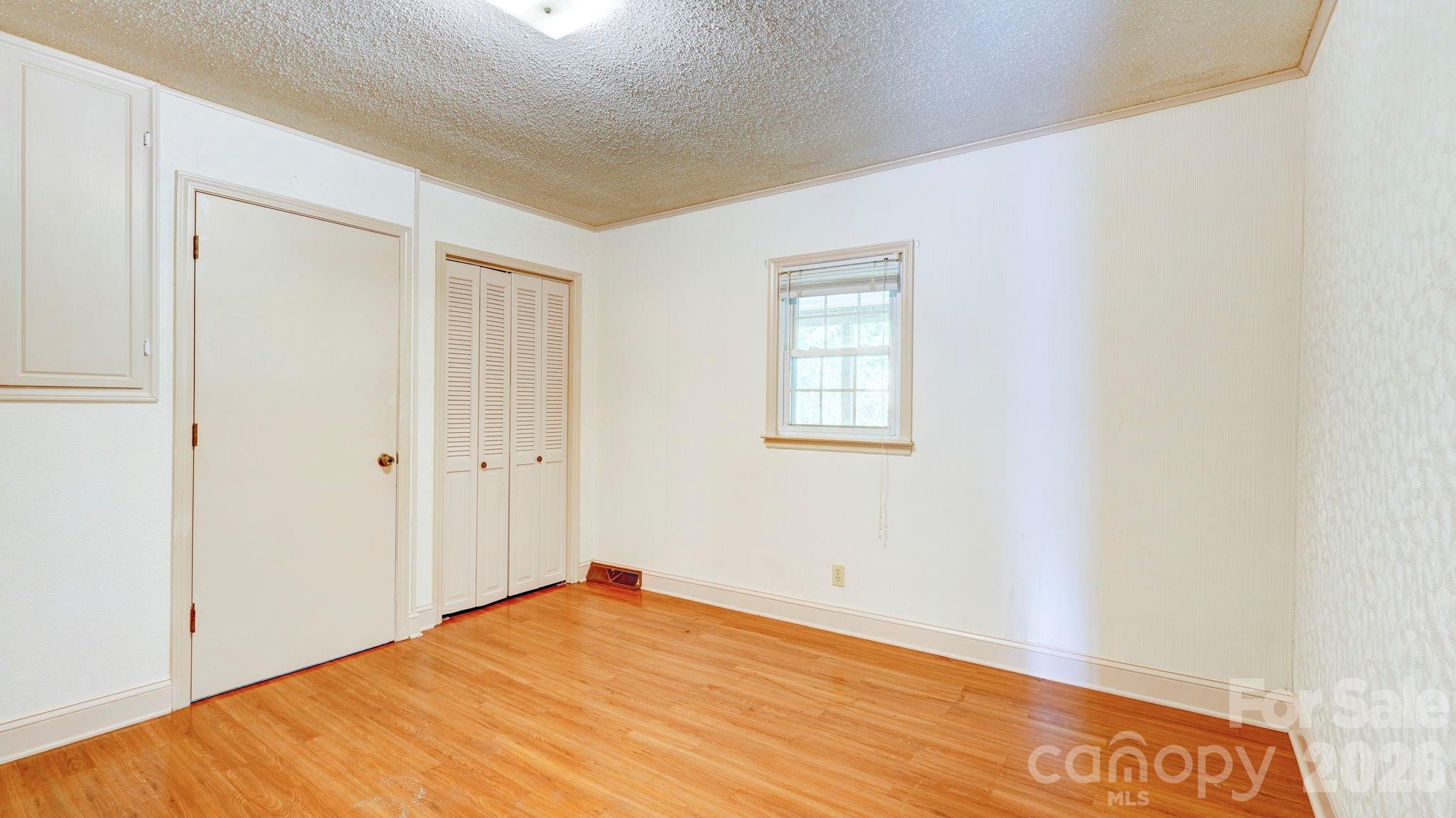 2403 W C Street Kannapolis NC 28081
