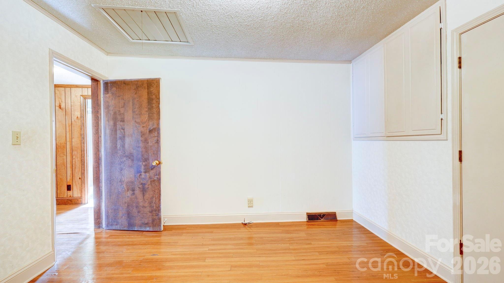 2403 W C Street Kannapolis NC 28081