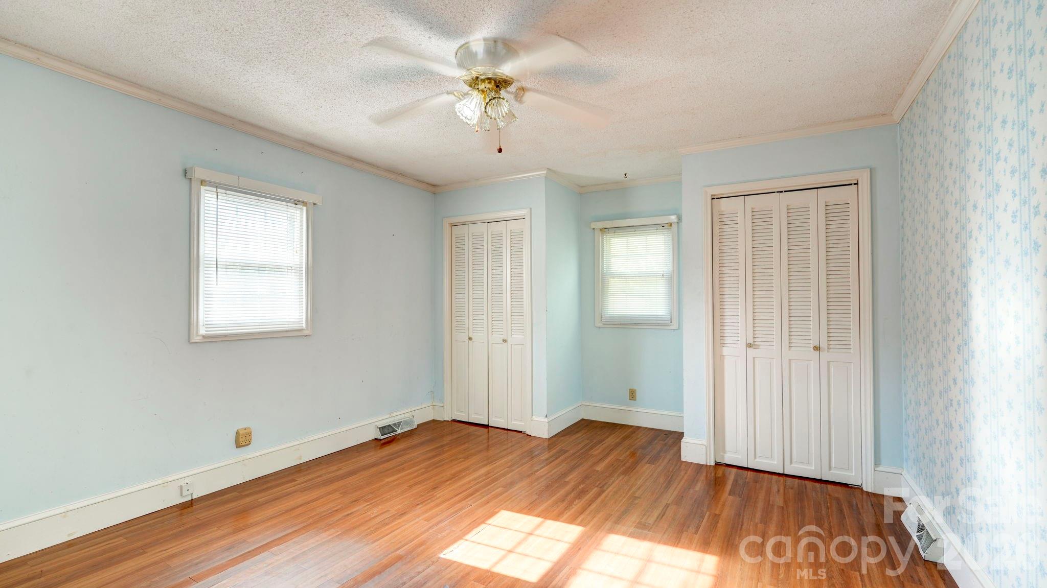 2403 W C Street Kannapolis NC 28081