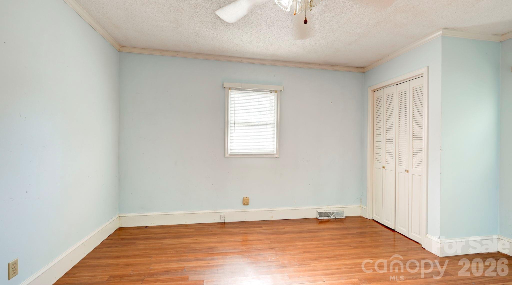 2403 W C Street Kannapolis NC 28081