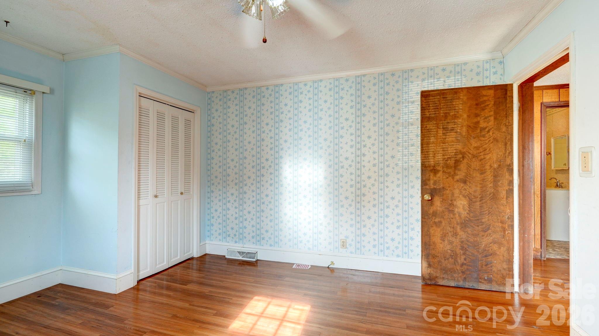 2403 W C Street Kannapolis NC 28081