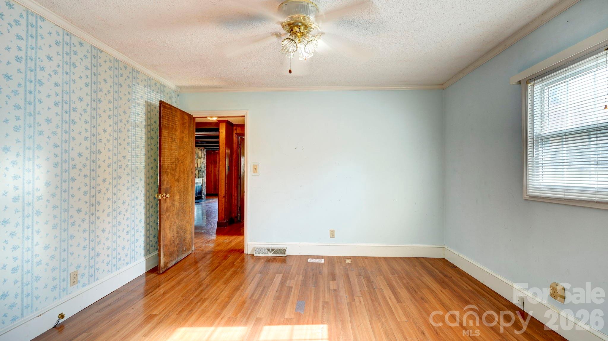 2403 W C Street Kannapolis NC 28081
