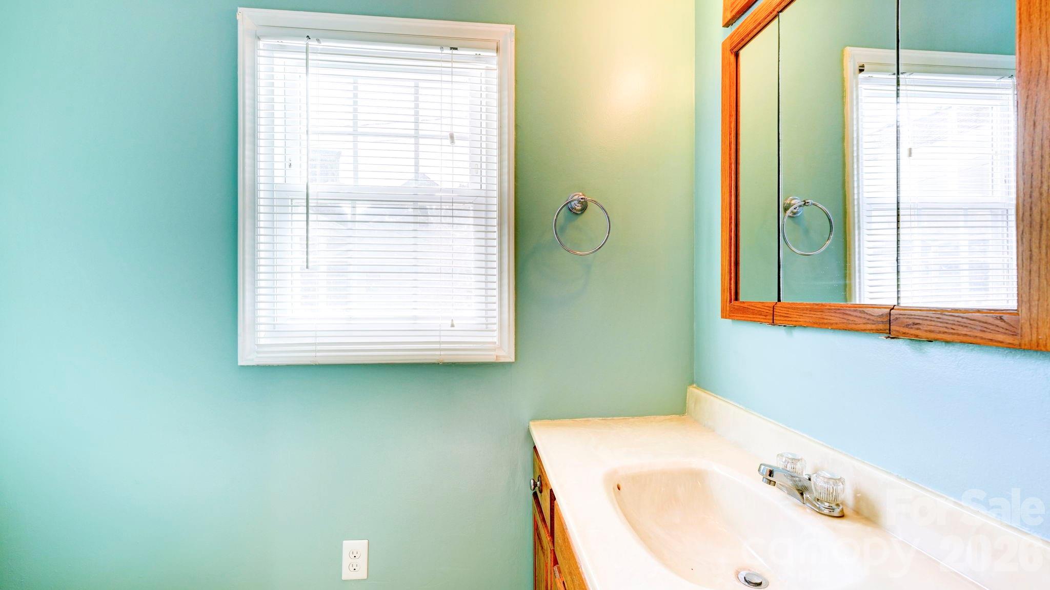 2403 W C Street Kannapolis NC 28081