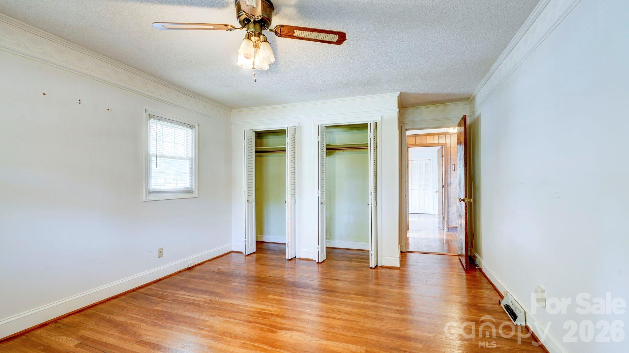 2403 W C Street Kannapolis NC 28081