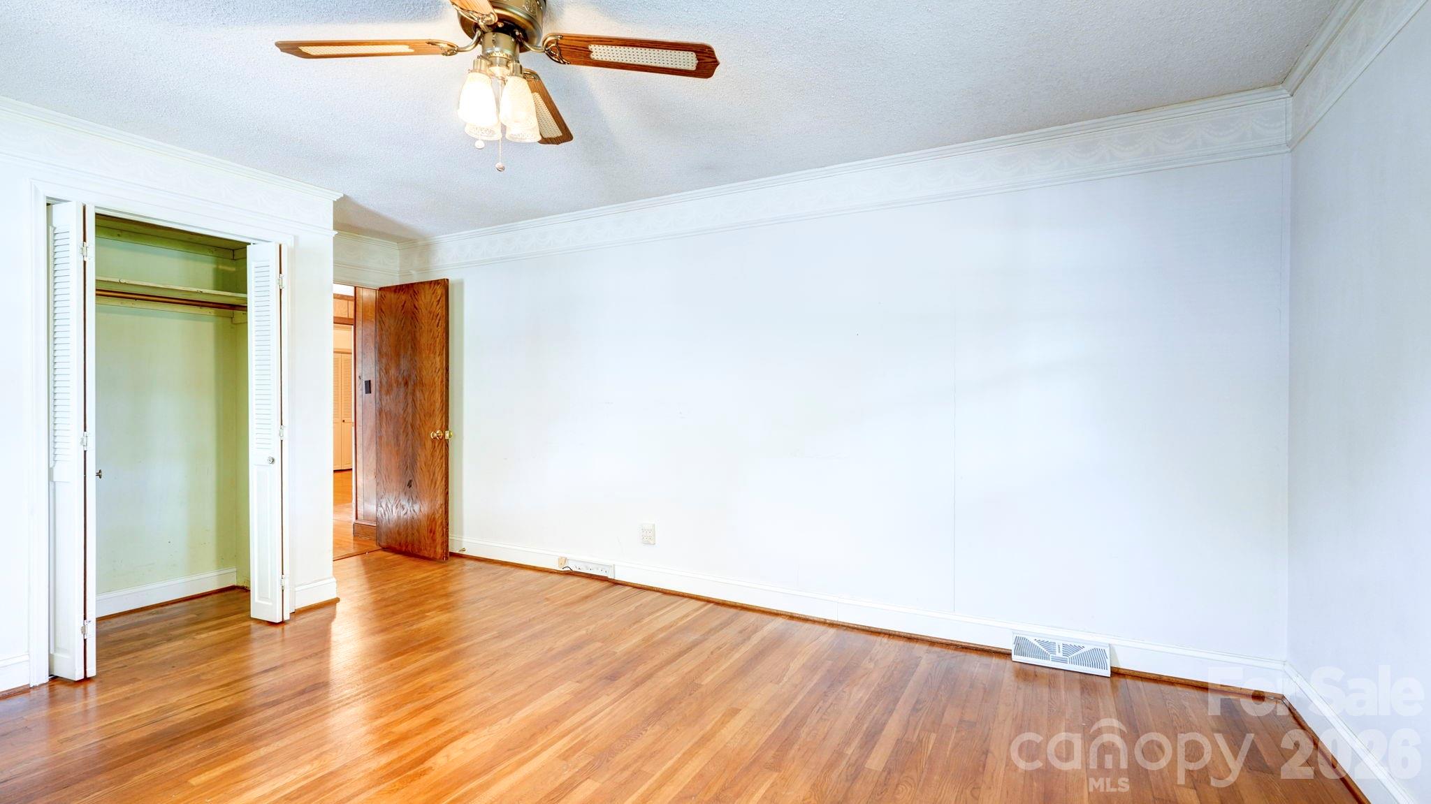 2403 W C Street Kannapolis NC 28081