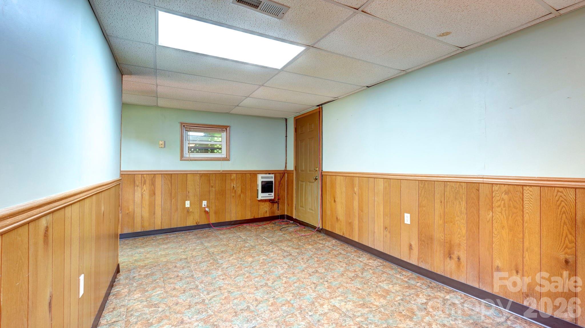 2403 W C Street Kannapolis NC 28081