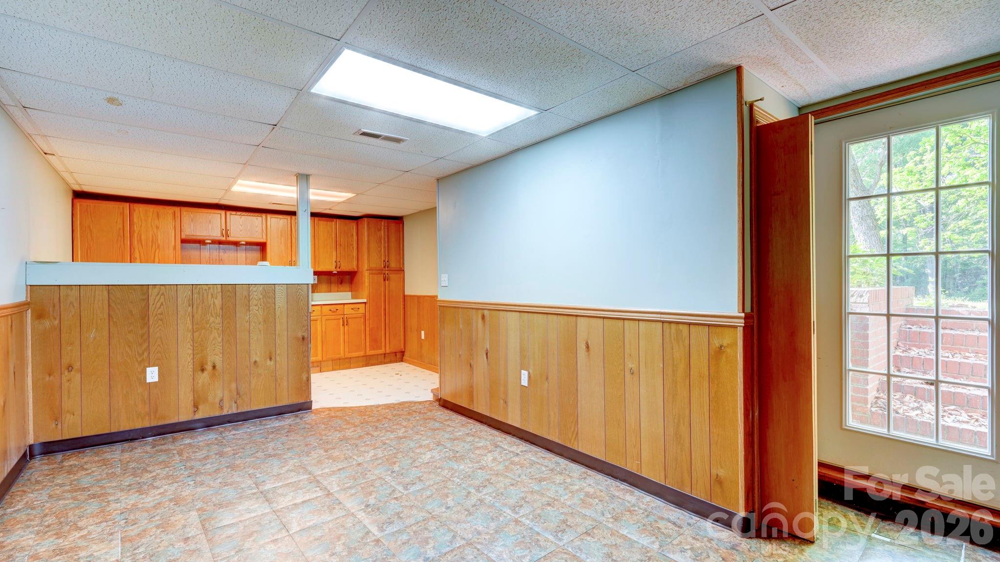 2403 W C Street Kannapolis NC 28081