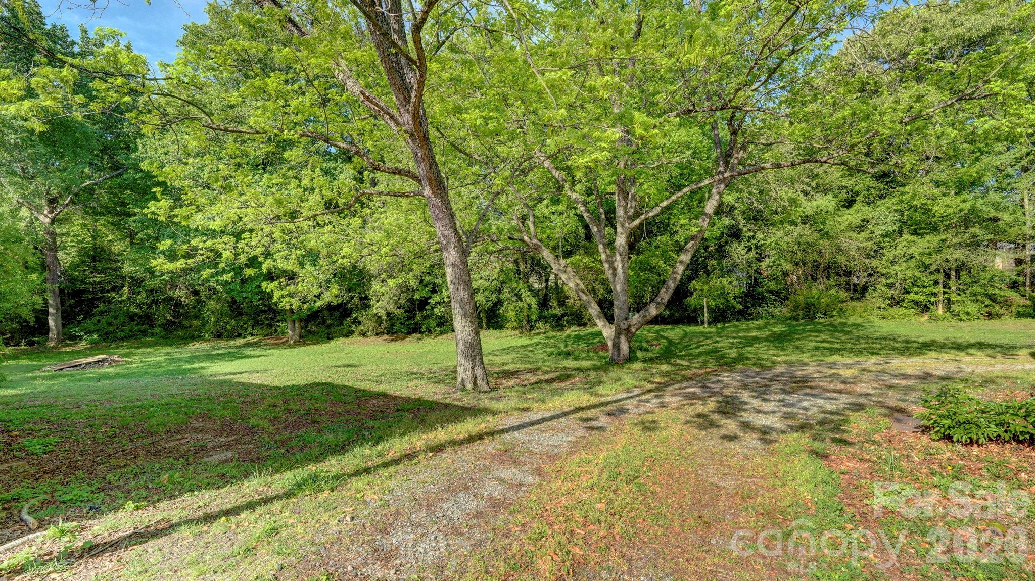 2403 W C Street Kannapolis NC 28081