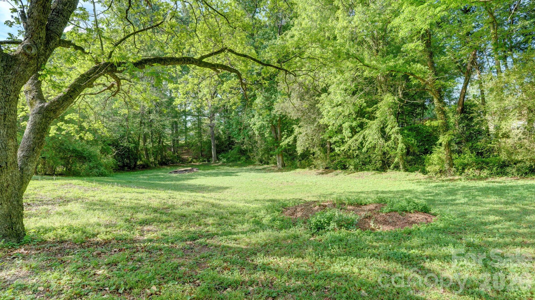 2403 W C Street Kannapolis NC 28081