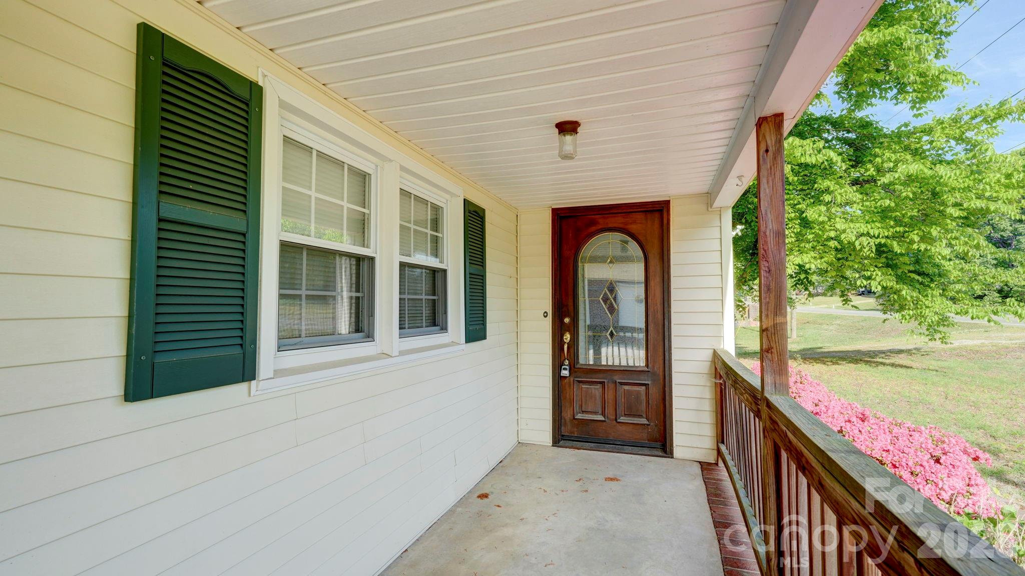 2403 W C Street Kannapolis NC 28081