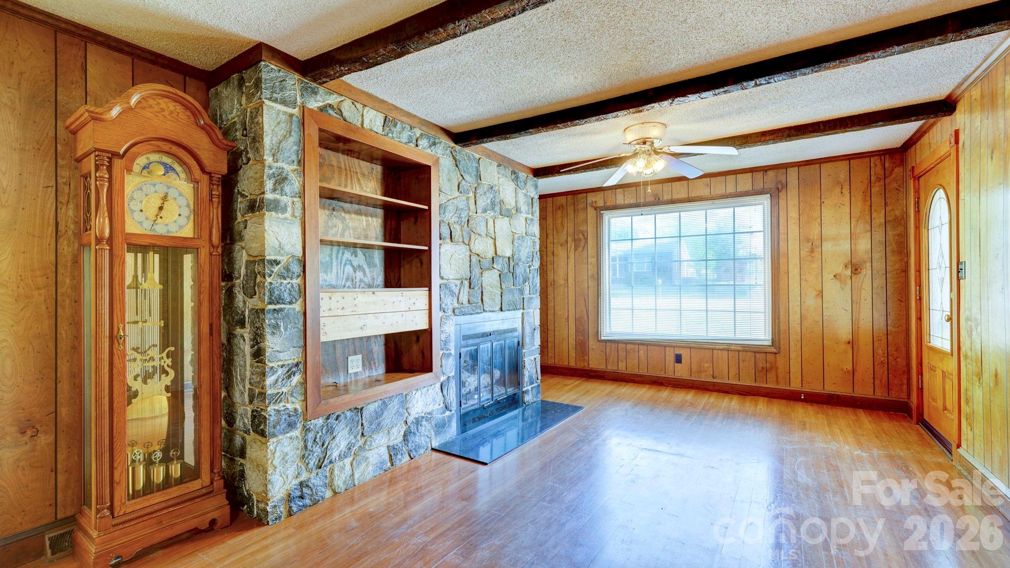 2403 W C Street Kannapolis NC 28081