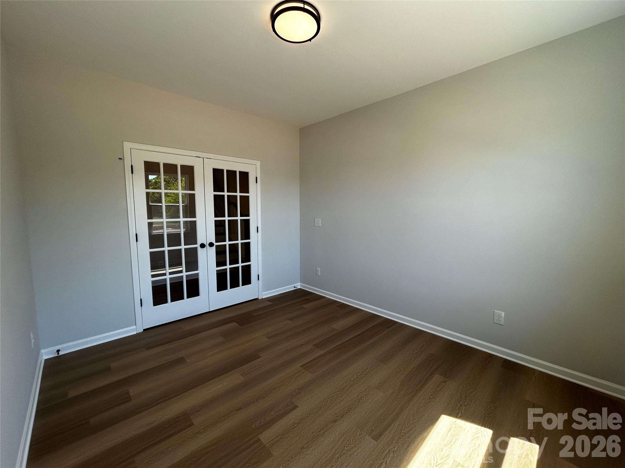 1701 Tabby Drive Indian Trail NC 28079