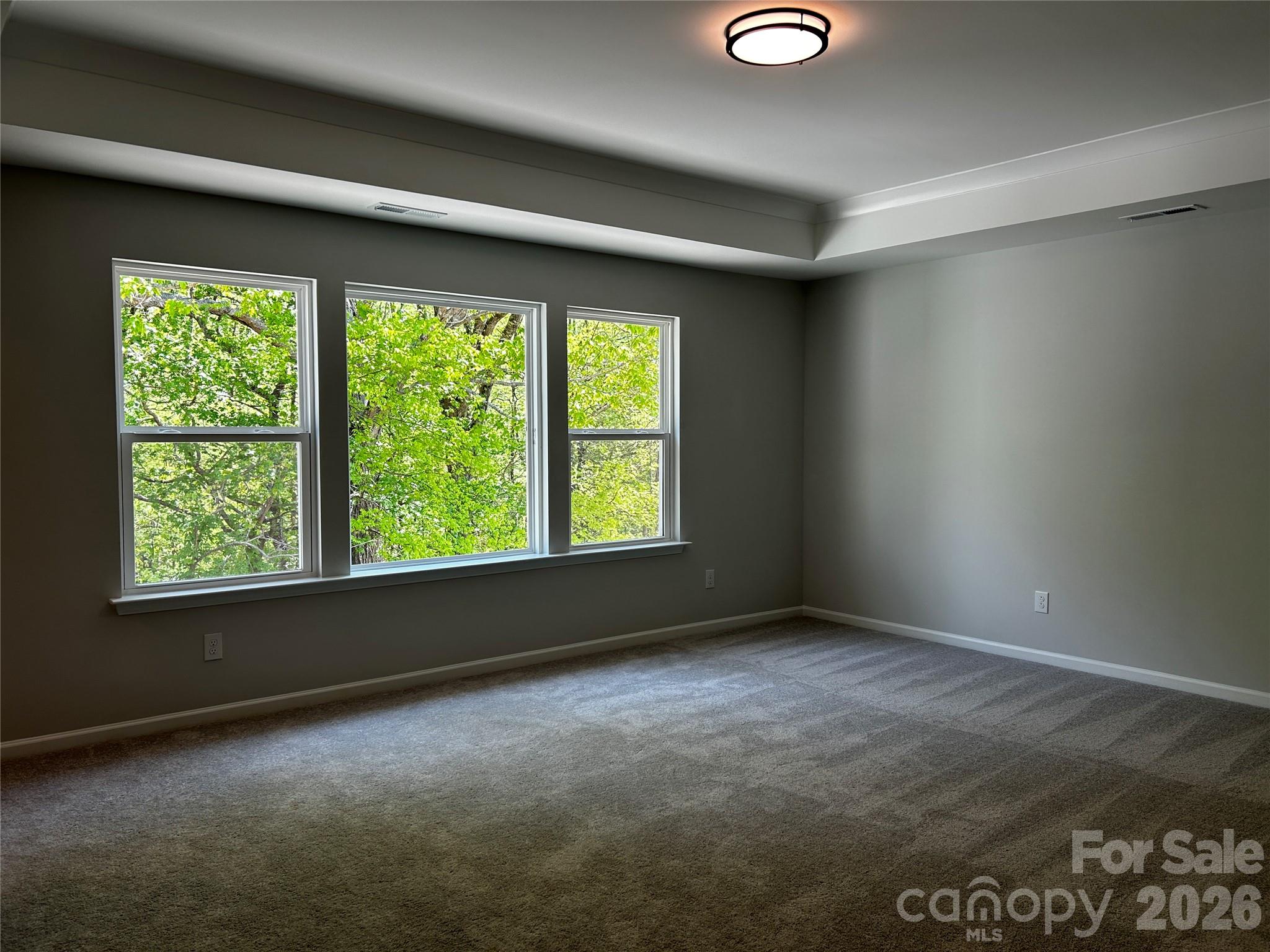 1701 Tabby Drive Indian Trail NC 28079