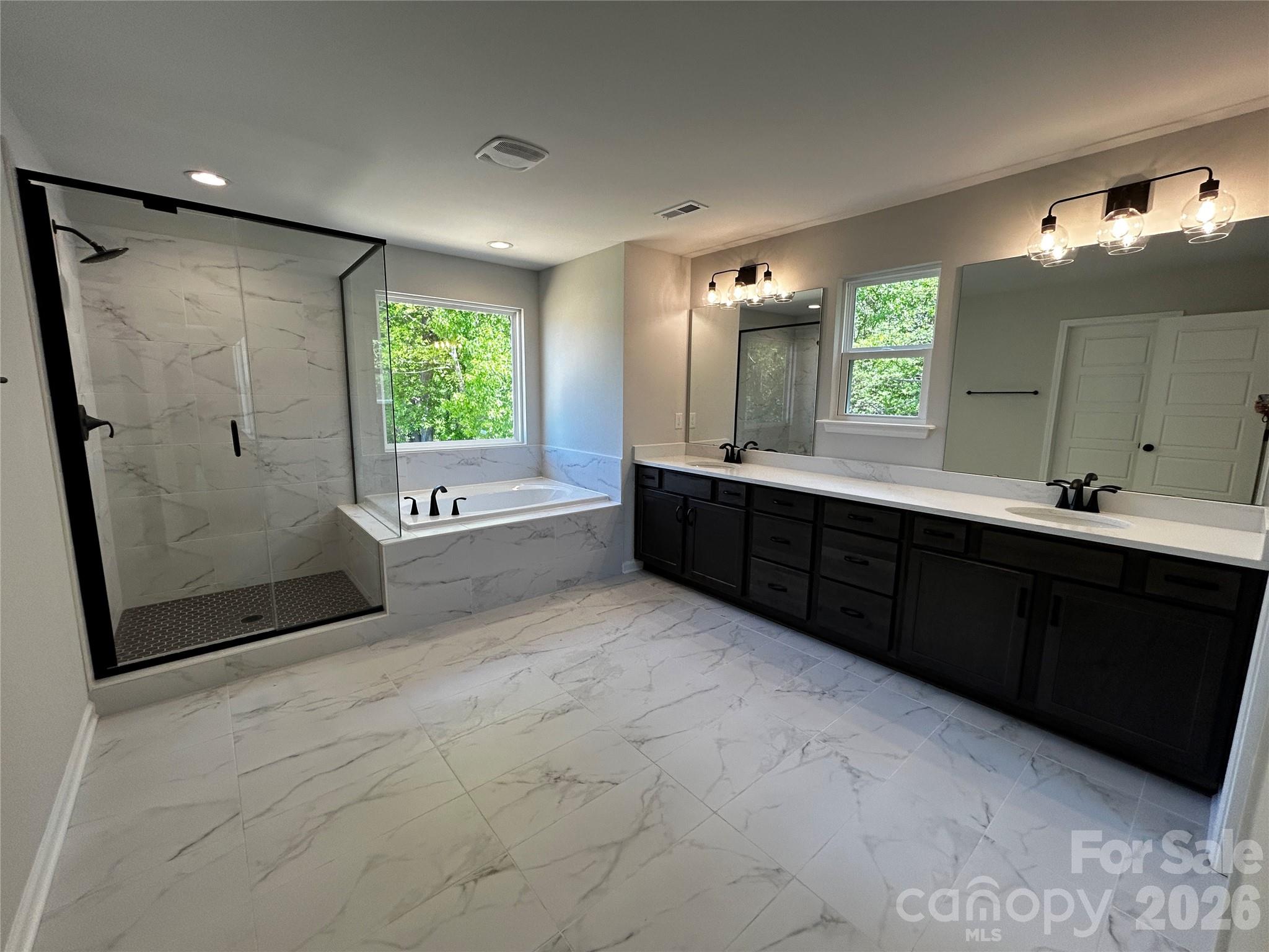 1701 Tabby Drive Indian Trail NC 28079