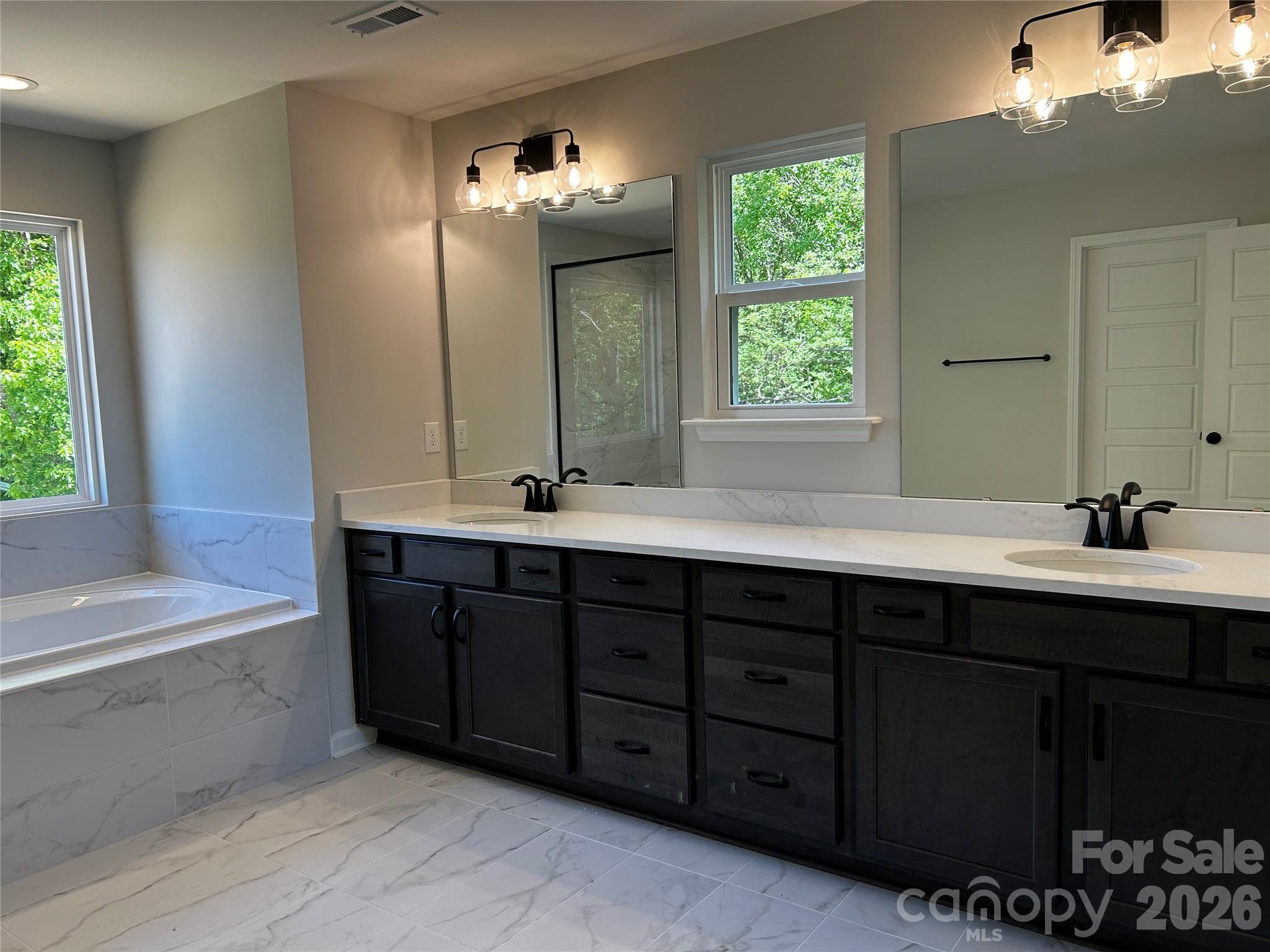 1701 Tabby Drive Indian Trail NC 28079
