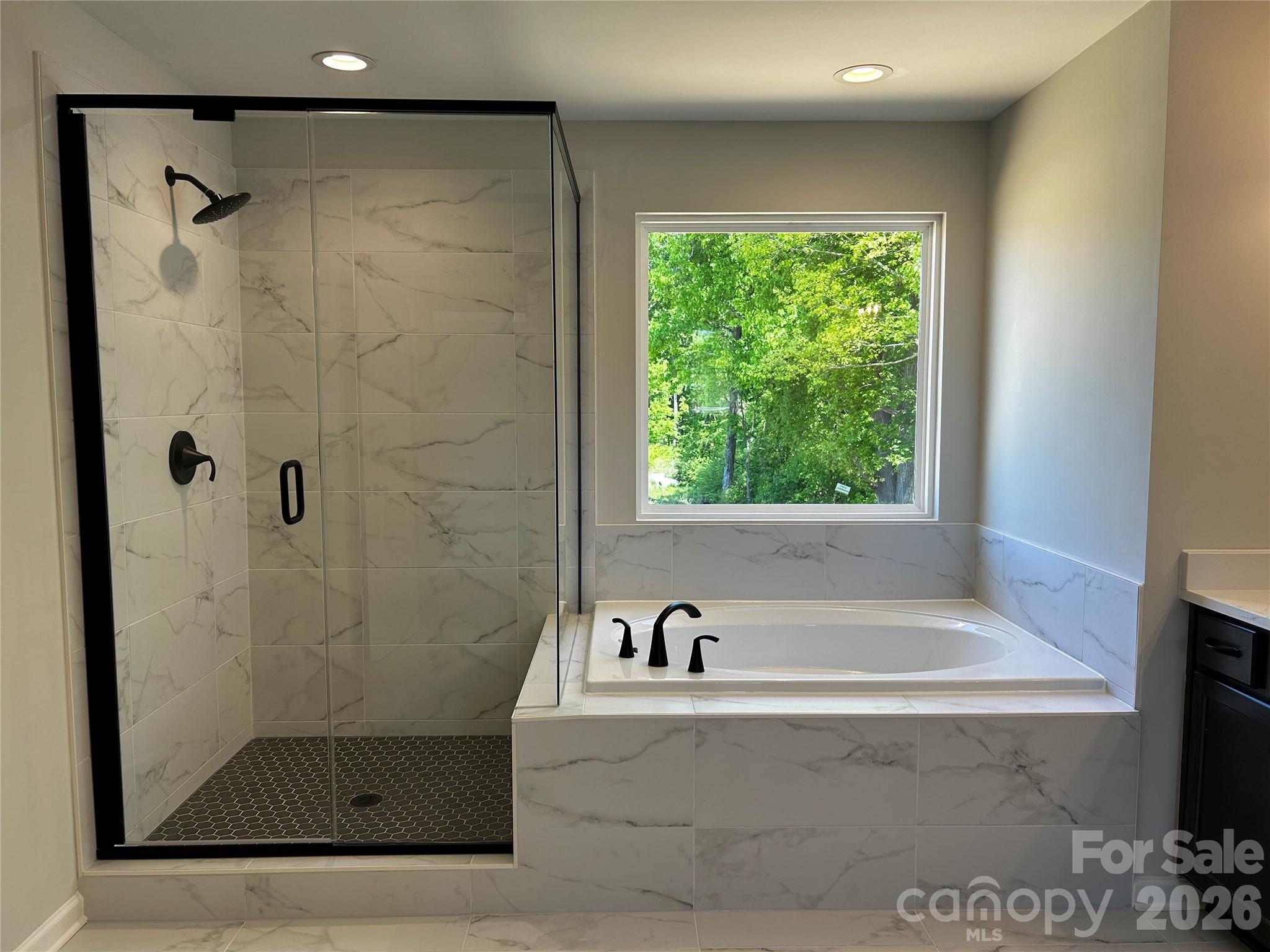 1701 Tabby Drive Indian Trail NC 28079