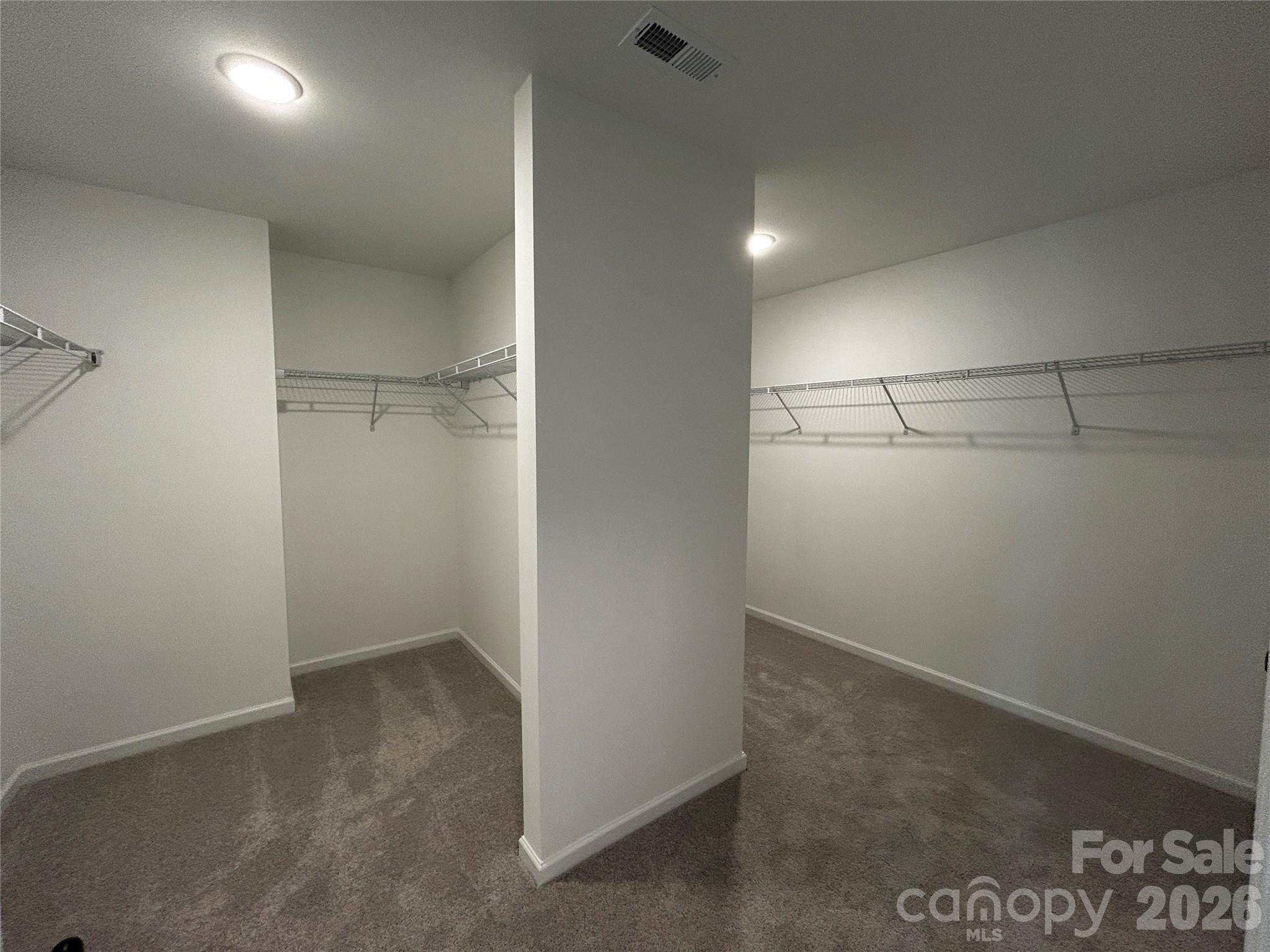 1701 Tabby Drive Indian Trail NC 28079