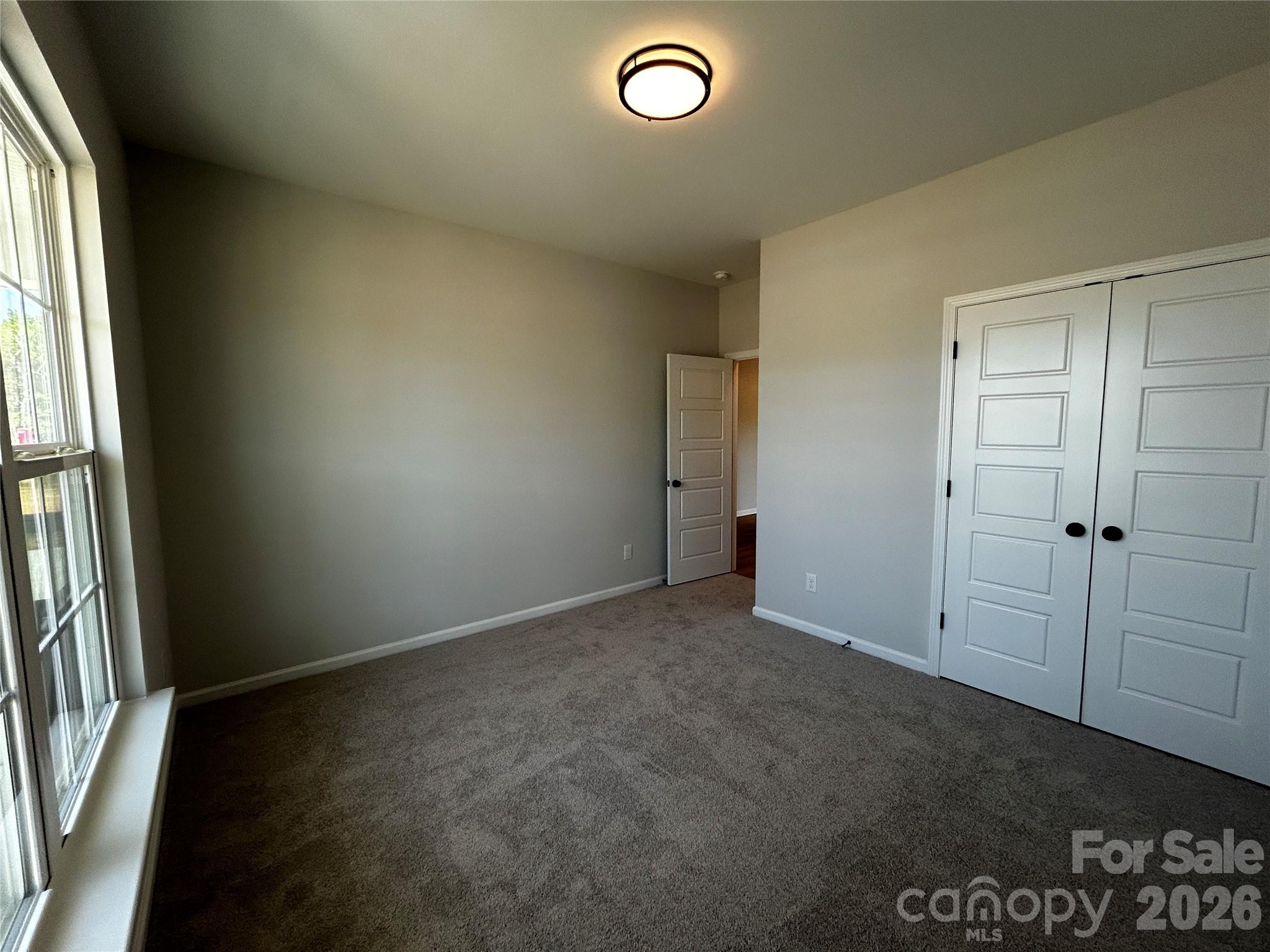 1701 Tabby Drive Indian Trail NC 28079