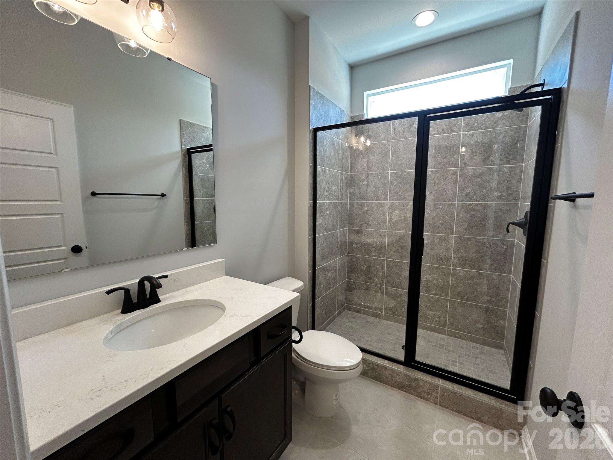 1701 Tabby Drive Indian Trail NC 28079
