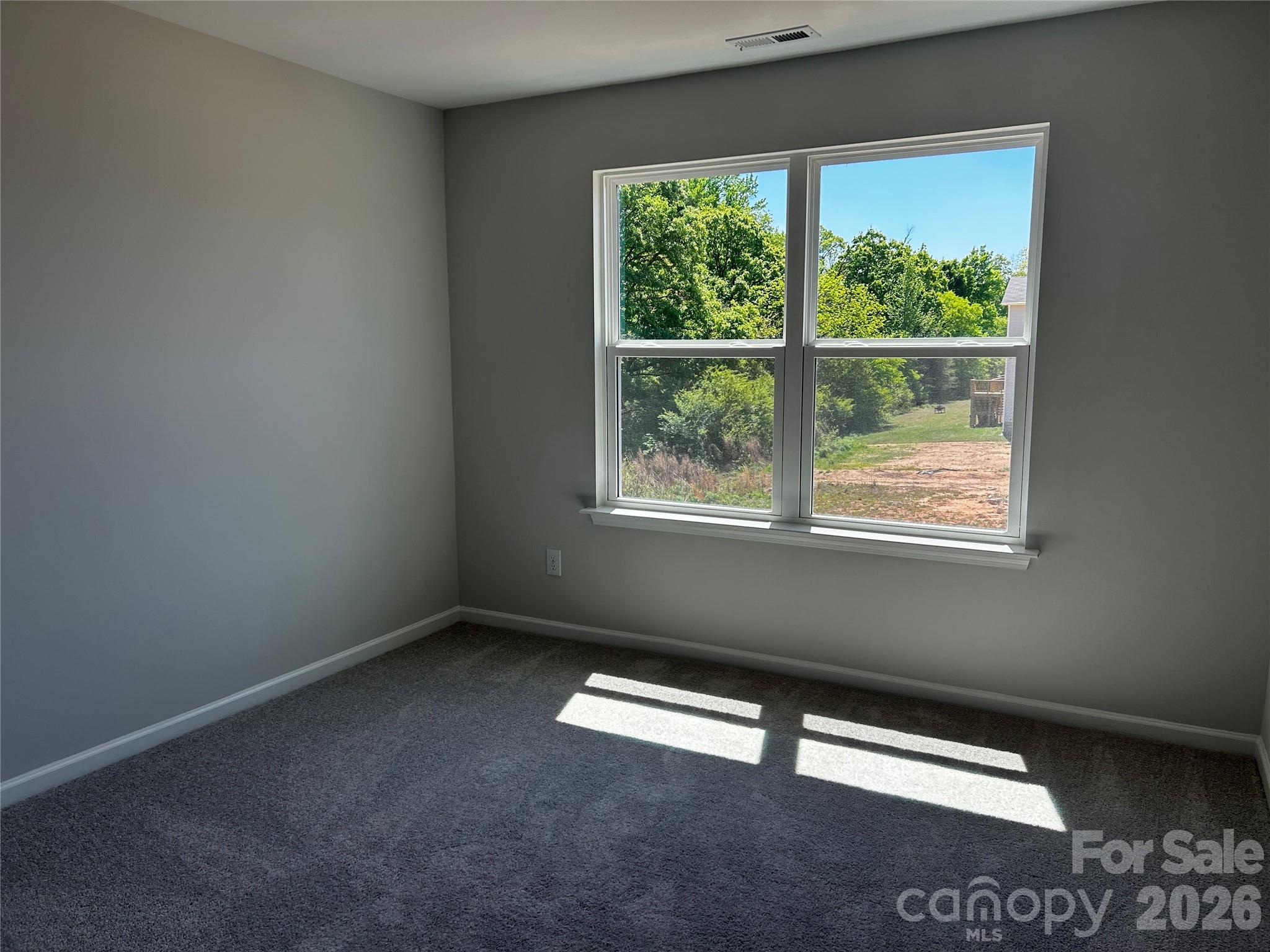 1701 Tabby Drive Indian Trail NC 28079