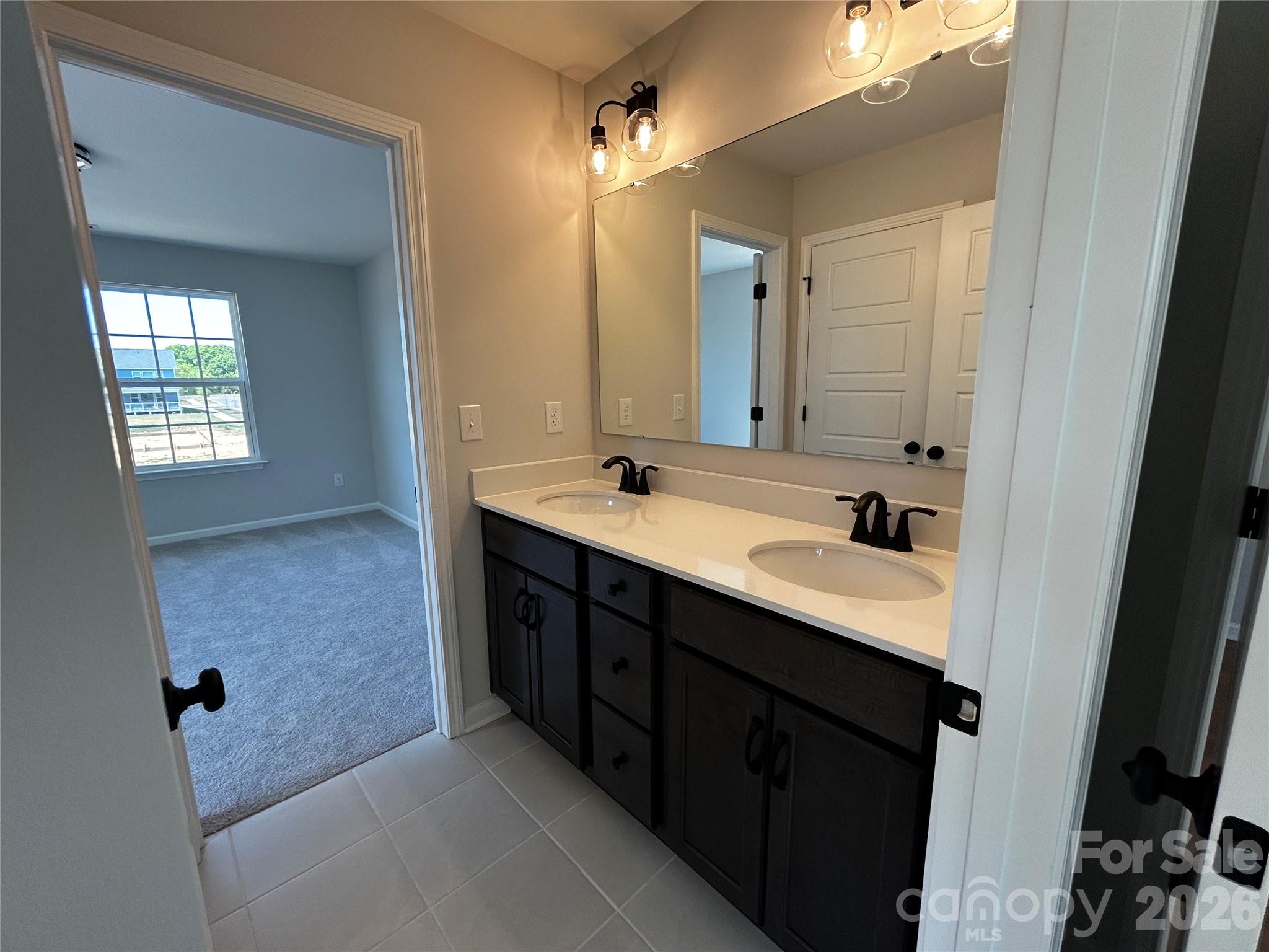 1701 Tabby Drive Indian Trail NC 28079