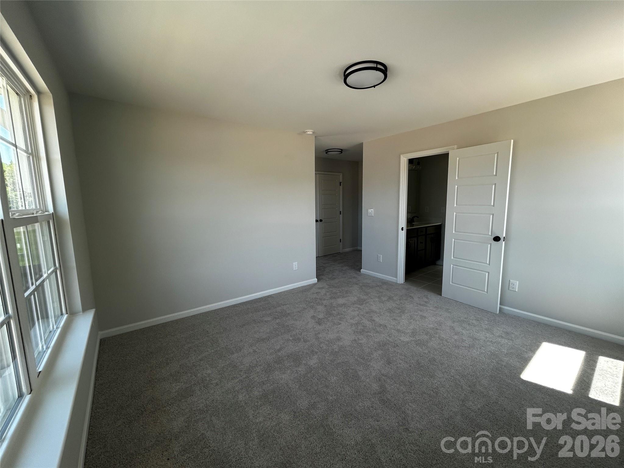 1701 Tabby Drive Indian Trail NC 28079