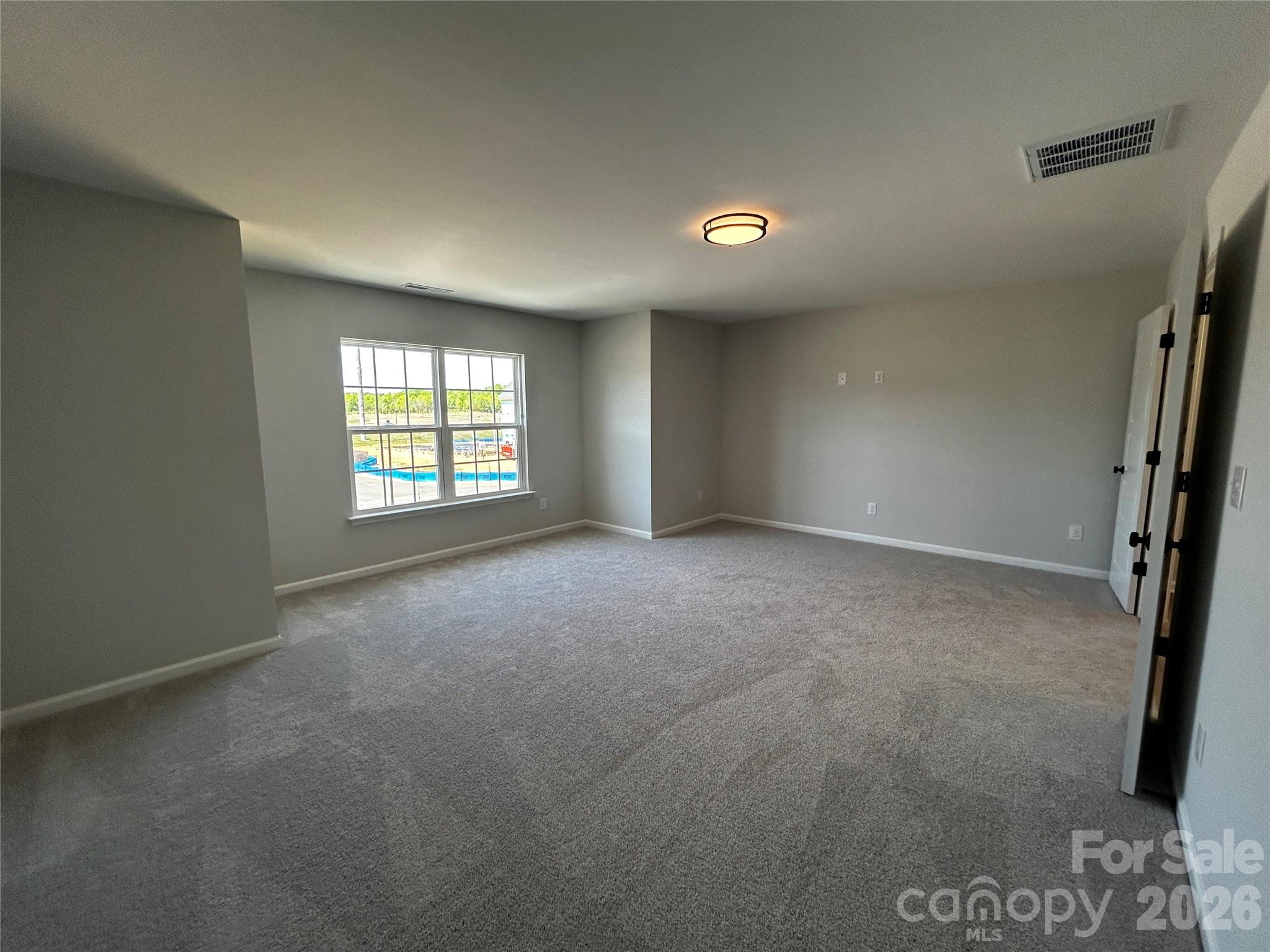 1701 Tabby Drive Indian Trail NC 28079