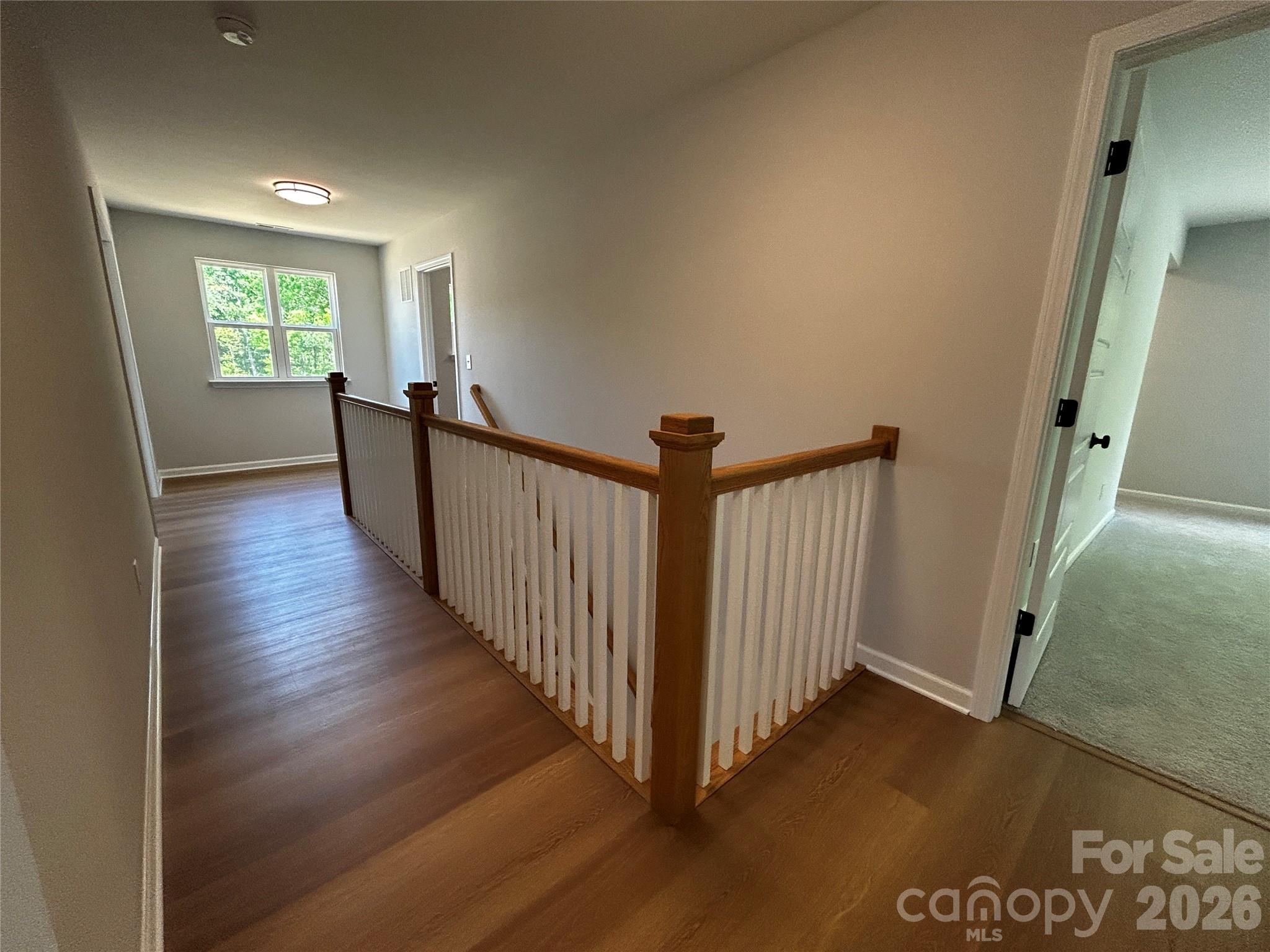 1701 Tabby Drive Indian Trail NC 28079