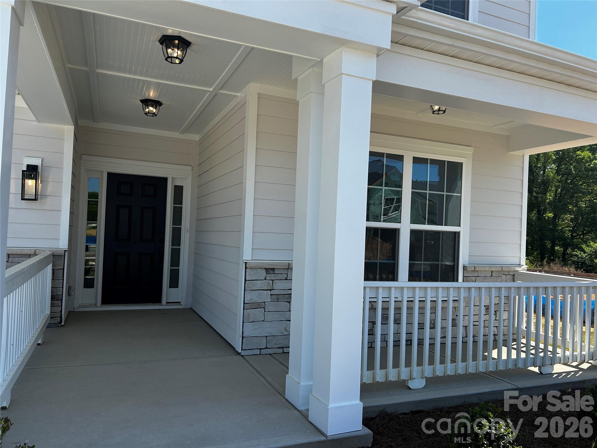 1701 Tabby Drive Indian Trail NC 28079