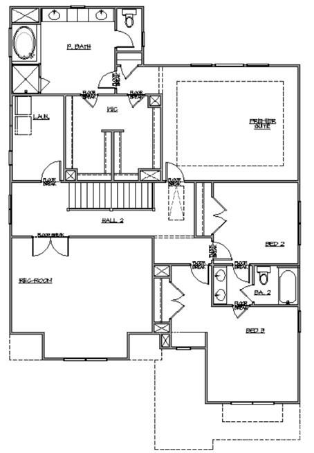 1701 Tabby Drive Indian Trail NC 28079