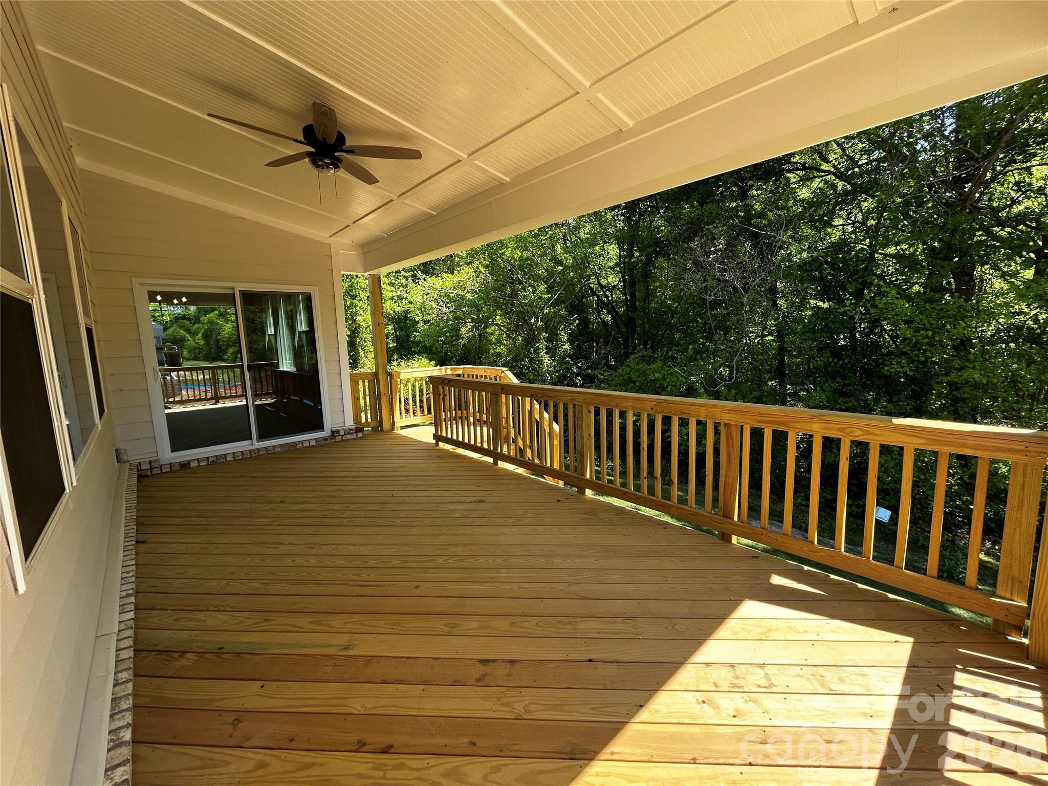1701 Tabby Drive Indian Trail NC 28079