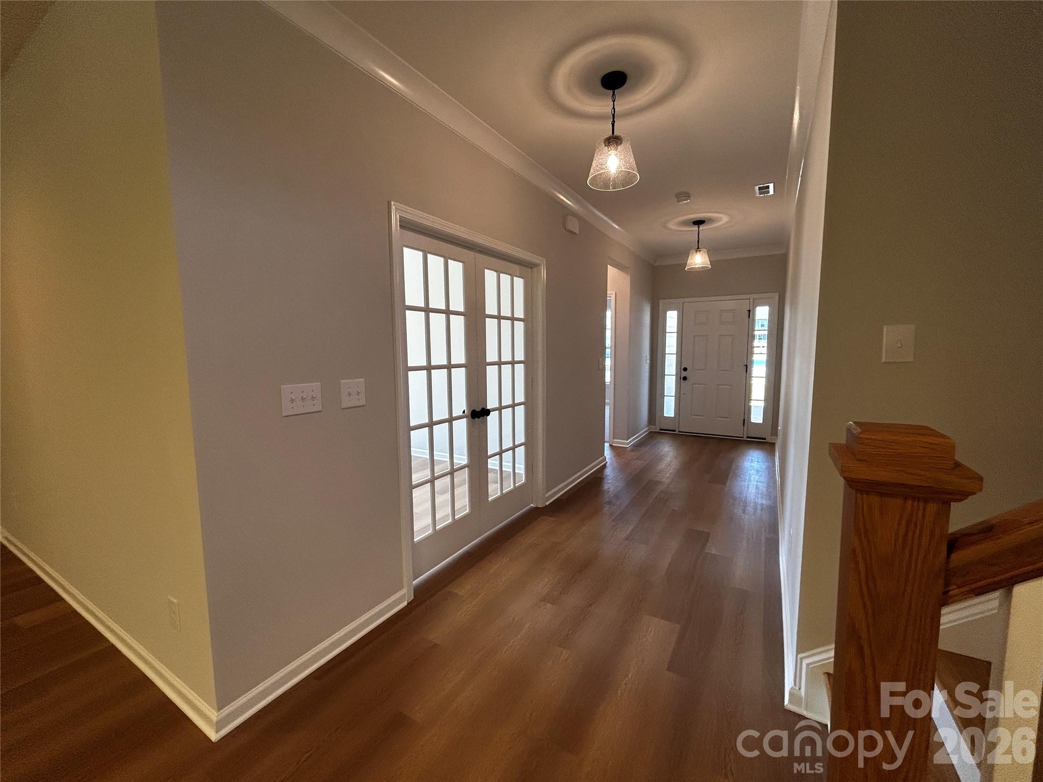 1701 Tabby Drive Indian Trail NC 28079