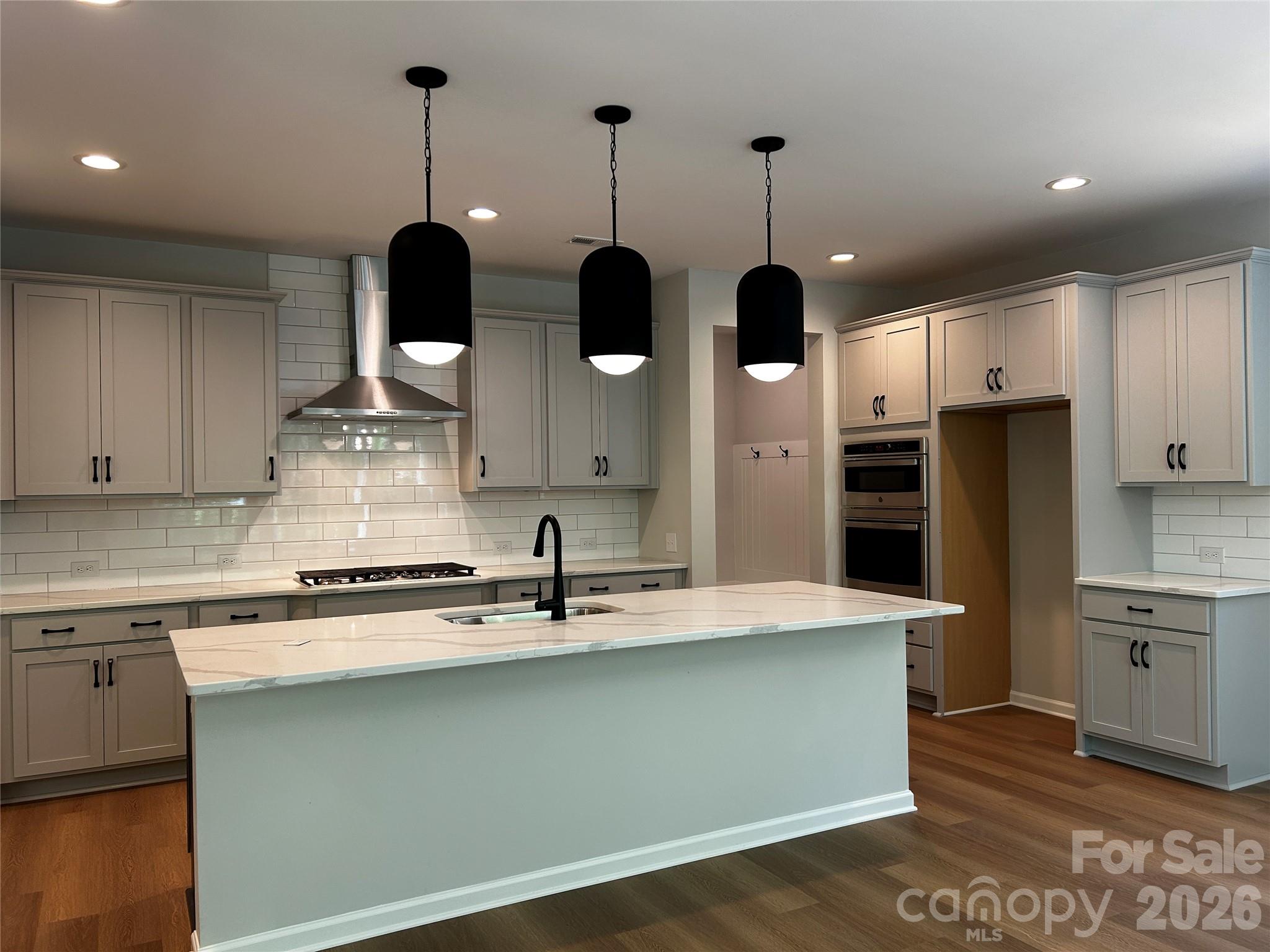 1701 Tabby Drive Indian Trail NC 28079