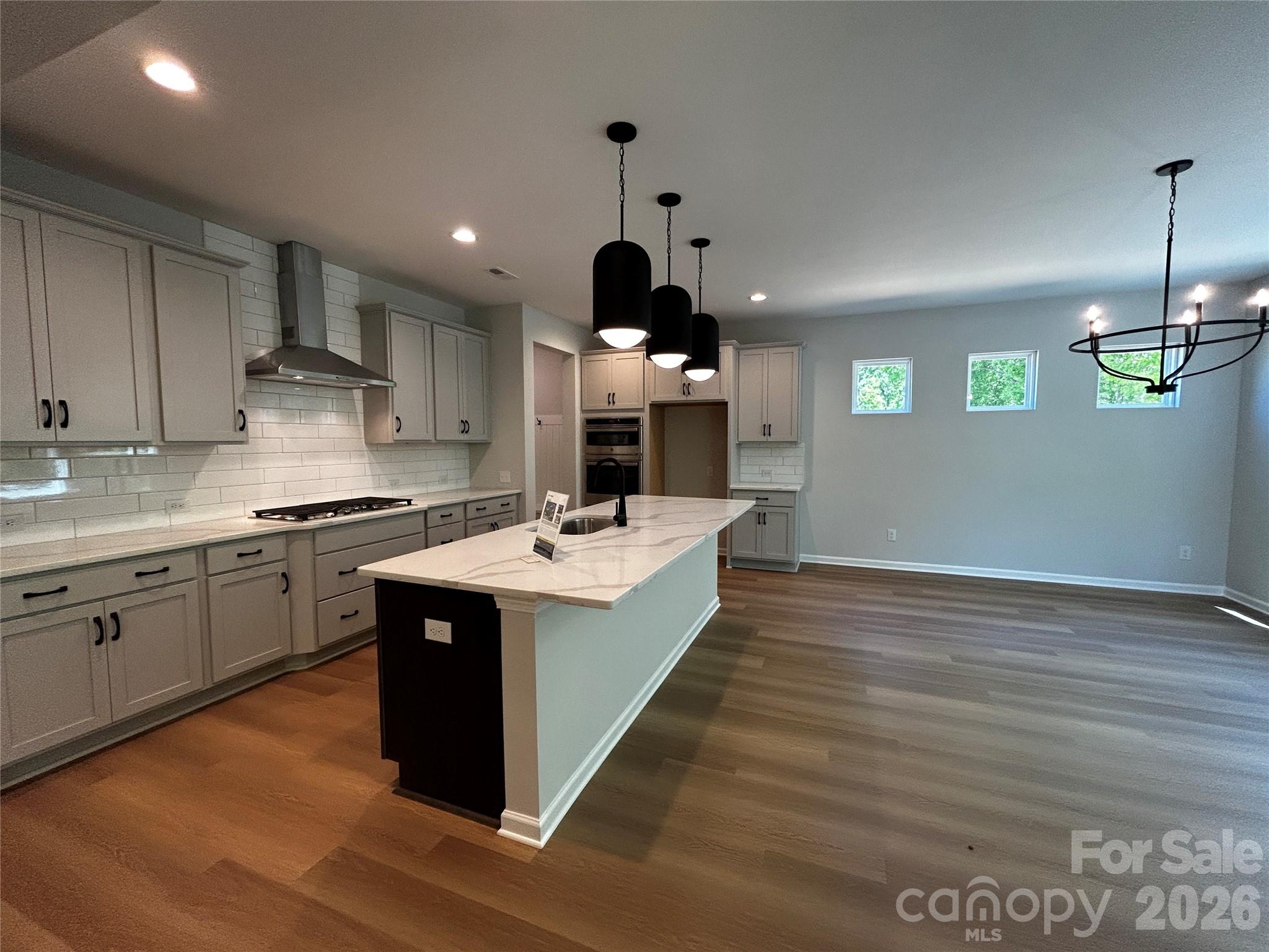 1701 Tabby Drive Indian Trail NC 28079