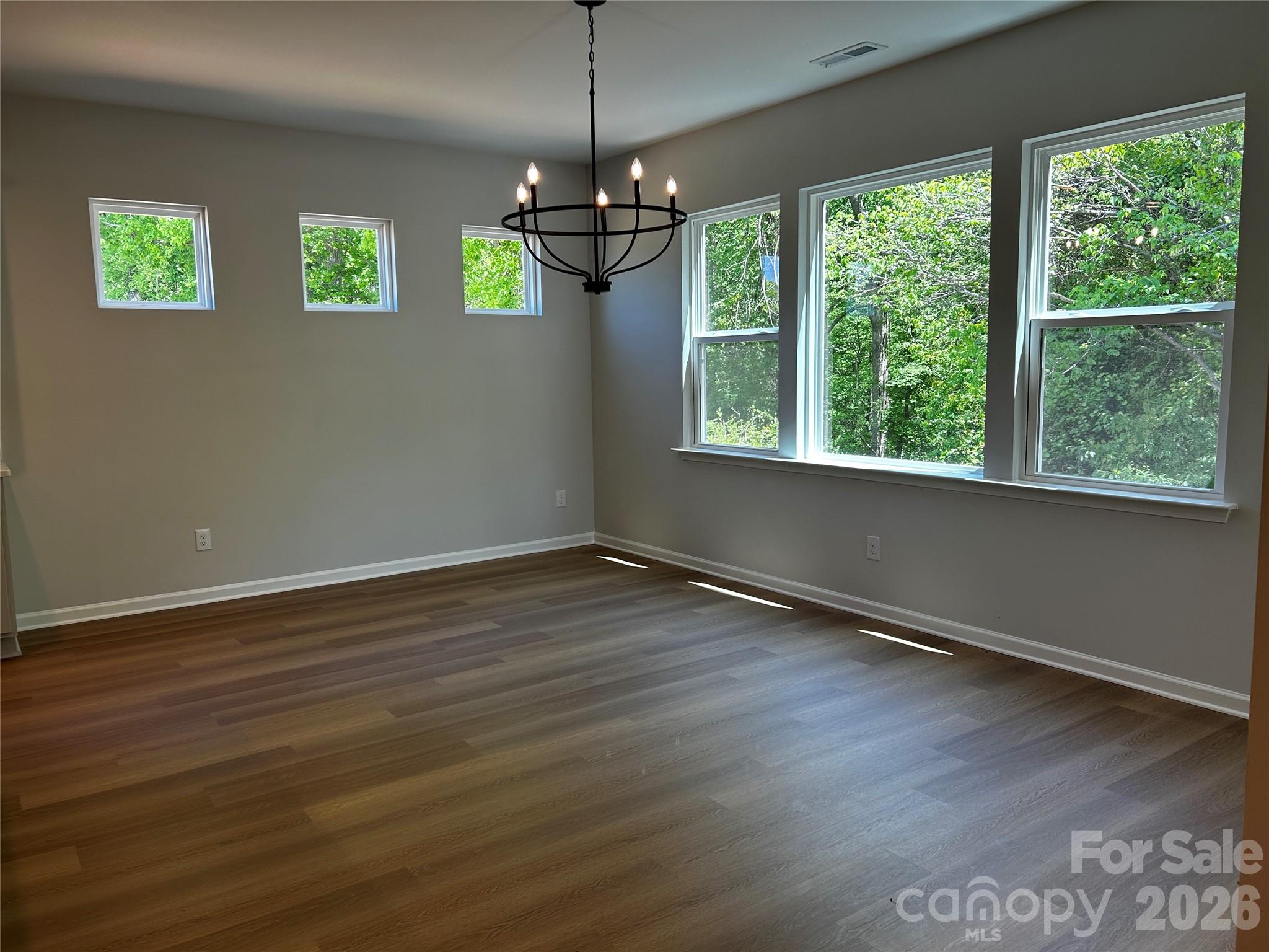 1701 Tabby Drive Indian Trail NC 28079