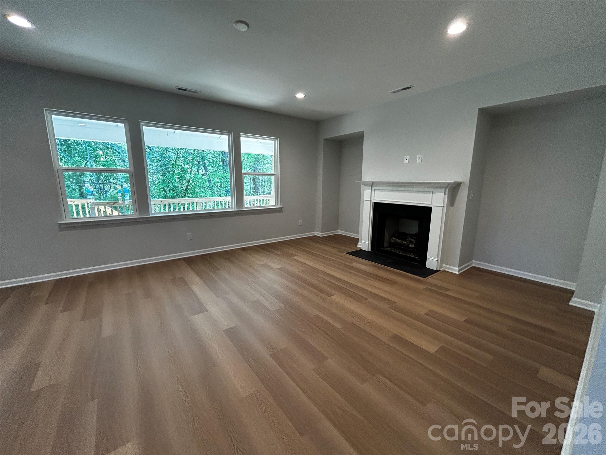 1701 Tabby Drive Indian Trail NC 28079