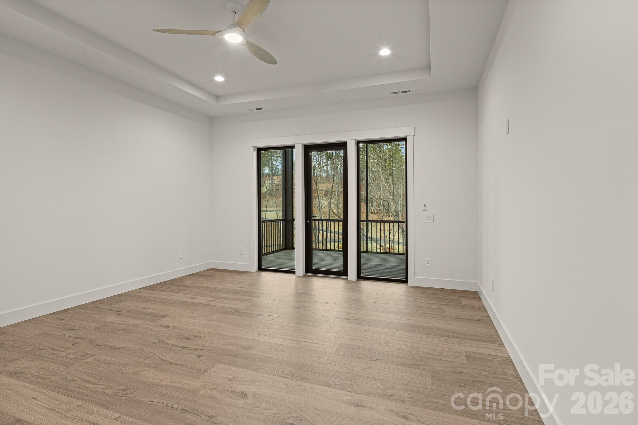 88 Sunridge Avenue Horse Shoe NC 28742