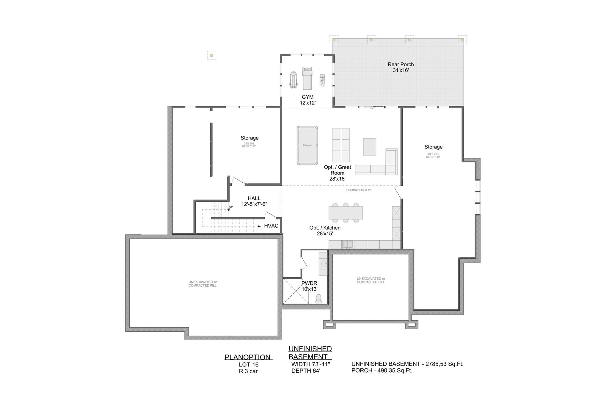 88 Sunridge Avenue Horse Shoe NC 28742