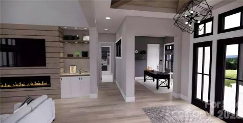 205 Grasshopper Circle Mooresville NC 28117