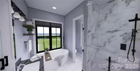 205 Grasshopper Circle Mooresville NC 28117