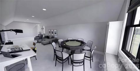 205 Grasshopper Circle Mooresville NC 28117