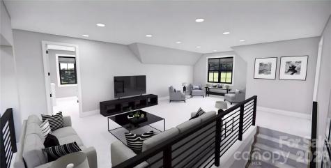 205 Grasshopper Circle Mooresville NC 28117