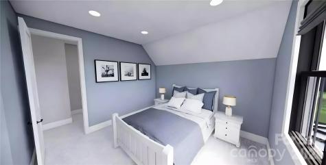 205 Grasshopper Circle Mooresville NC 28117